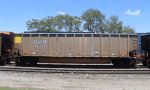 WFRX 974068 - Wells Fargo Rail